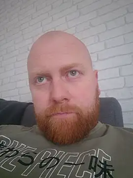 nicoco5757 online show from February 3, 1:16 pm