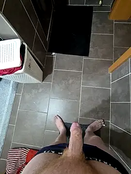 nicoco5757 online show from March 29, 8:38 am