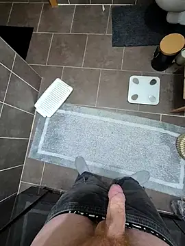 nicoco5757 online show from April 1, 1:41 pm