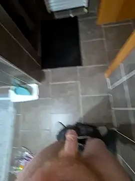 nicoco5757 online show from April 7, 2:08 pm