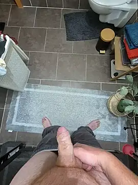 nicoco5757 online show from June 4, 3:38 pm