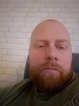 nicoco5757 online show from February 9, 2:59 pm