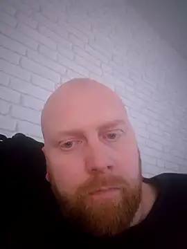 nicoco5757 online show from February 5, 4:25 pm