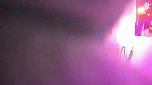 Karly moon online show from May 4, 9:39 pm