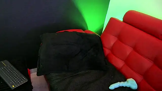 xkull666 online show from March 20, 9:02 pm