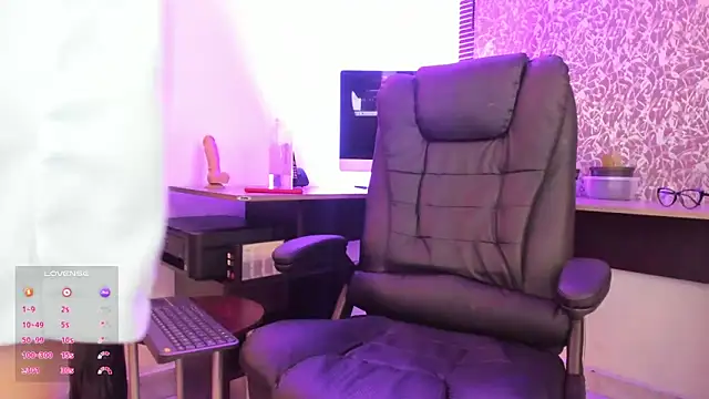 xkull666 online show from February 26, 10:54 pm