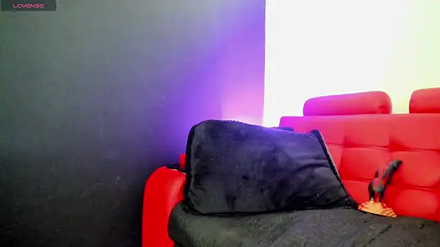 xkull666 online show from November 21, 6:51 pm