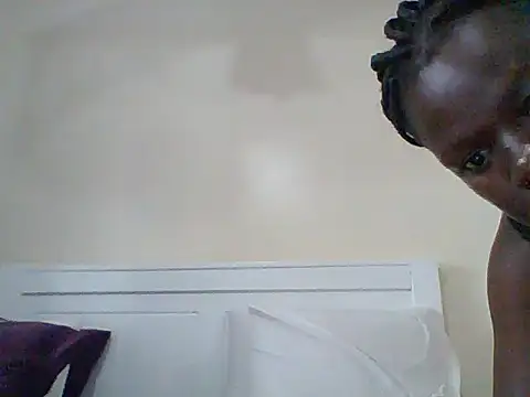 Sexy Marlin2218 online show from March 5, 11:51 am