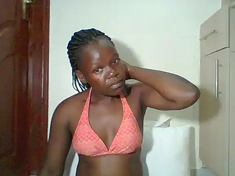 Sexy Marlin2218 online show from February 24, 7:15 pm