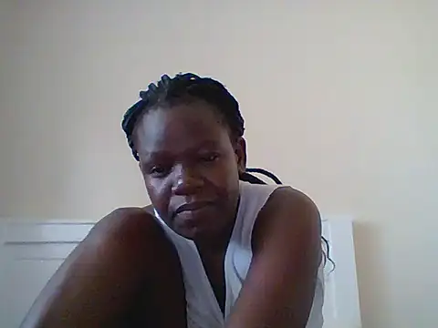 Snapshot of Sexy_Marlin2218 chatting on June 11, 12:13 pm Sexy Marlin2218 online show from June 11, 12:13 pm