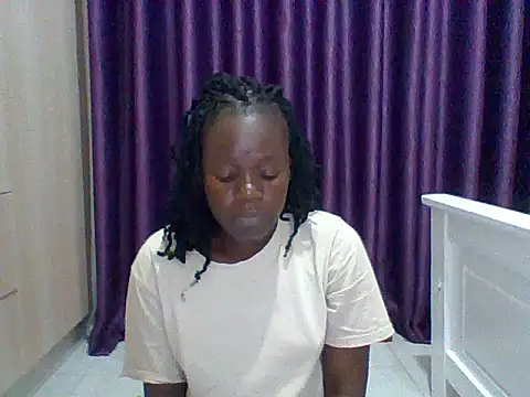 Snapshot of Sexy_Marlin2218 chatting on October 16, 7:33 pm Sexy Marlin2218 online show from October 16, 7:33 pm