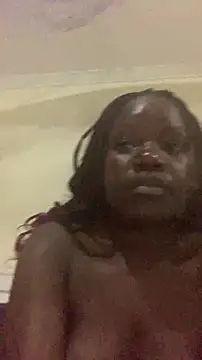 Sexy Marlin2218 online show from January 13, 7:07 pm