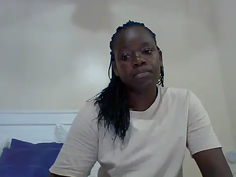 Snapshot of Sexy_Marlin2218 chatting on October 1, 6:18 am Sexy Marlin2218 online show from October 1, 6:18 am