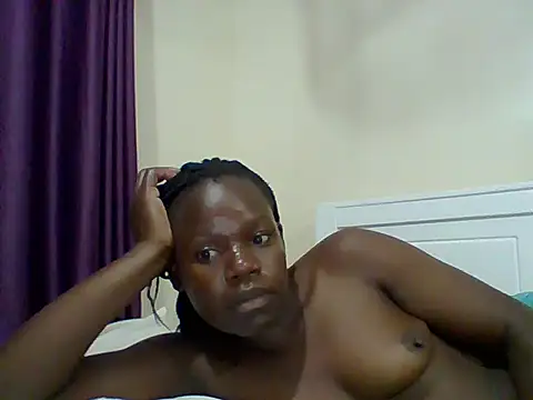 Snapshot of Sexy_Marlin2218 chatting on December 2, 8:43 pm Sexy Marlin2218 online show from December 2, 8:43 pm