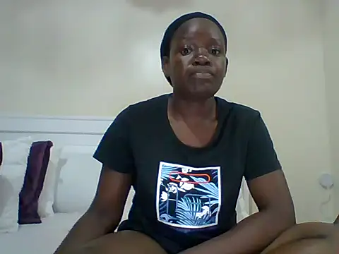 Sexy Marlin2218 online show from January 5, 6:55 pm