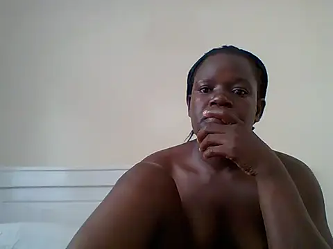 Snapshot of Sexy_Marlin2218 chatting on December 4, 11:31 am Sexy Marlin2218 online show from December 4, 11:31 am