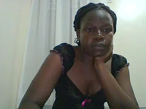 Snapshot of Sexy_Marlin2218 chatting on June 27, 7:42 pm Sexy Marlin2218 online show from June 27, 7:42 pm