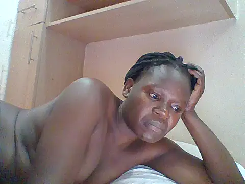 Snapshot of Sexy_Marlin2218 chatting on July 16, 6:49 pm Sexy Marlin2218 online show from July 16, 6:49 pm