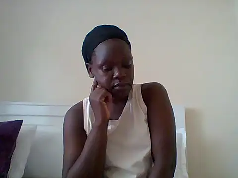 Sexy Marlin2218 online show from January 6, 10:08 am