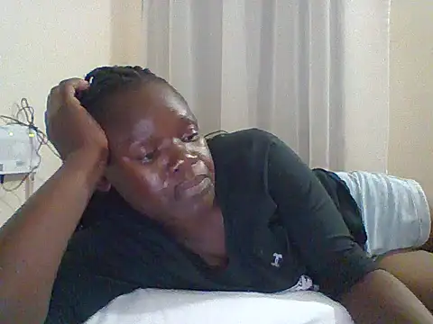Snapshot of Sexy_Marlin2218 chatting on June 25, 6:35 pm Sexy Marlin2218 online show from June 25, 6:35 pm
