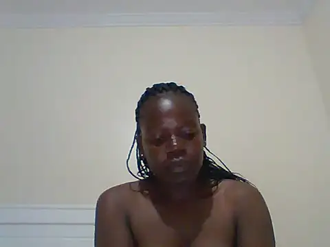 Snapshot of Sexy_Marlin2218 chatting on June 16, 11:43 am Sexy Marlin2218 online show from June 16, 11:43 am