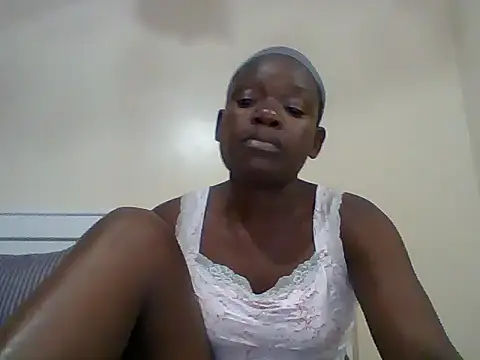 Snapshot of Sexy_Marlin2218 chatting on October 11, 7:26 pm Sexy Marlin2218 online show from October 11, 7:26 pm