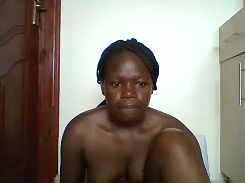 Sexy Marlin2218 online show from February 18, 8:22 am