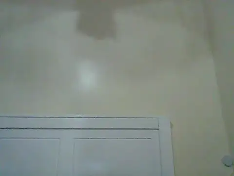 Snapshot of Sexy_Marlin2218 chatting on October 5, 7:15 pm Sexy Marlin2218 online show from October 5, 7:15 pm