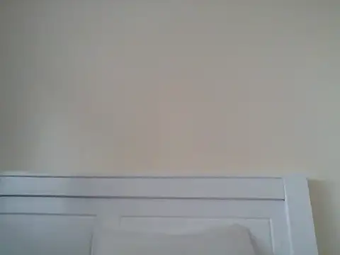 Sexy Marlin2218 online show from May 4, 6:49 am