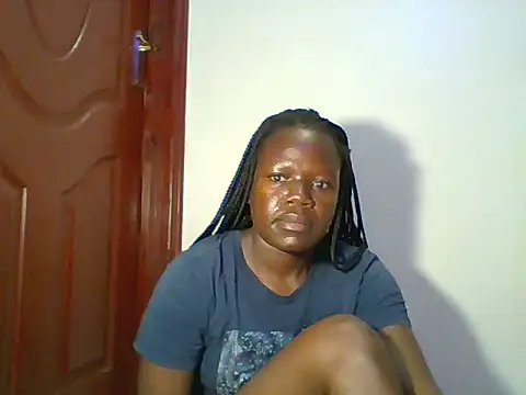 Sexy Marlin2218 online show from February 19, 3:14 am