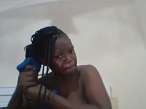 Sexy Marlin2218 online show from April 3, 12:39 am