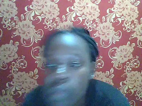 Snapshot of Sexy_Marlin2218 chatting on July 1, 3:45 pm Sexy Marlin2218 online show from July 1, 3:45 pm