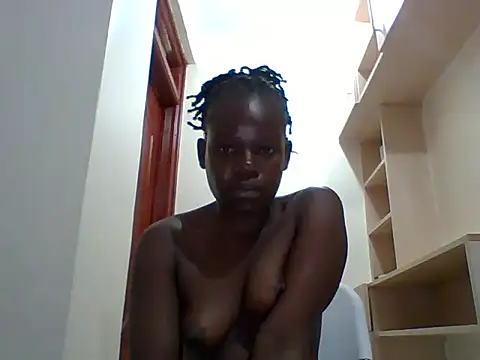 Snapshot of Sexy_Marlin2218 chatting on October 15, 6:00 am Sexy Marlin2218 online show from October 15, 6:00 am