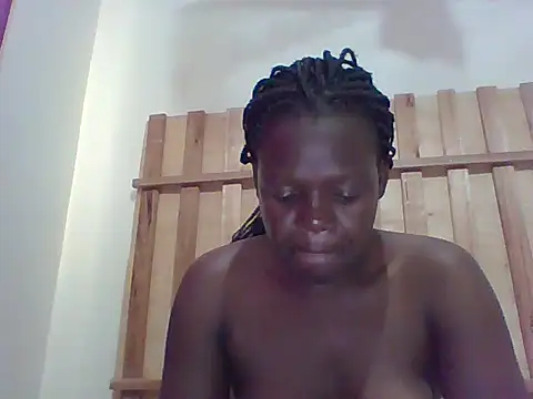 Sexy Marlin2218 online show from May 22, 4:43 am