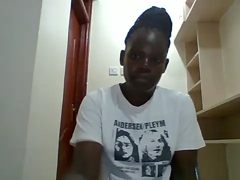 Snapshot of Sexy_Marlin2218 chatting on September 23, 3:52 pm Sexy Marlin2218 online show from September 23, 3:52 pm