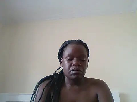 Snapshot of Sexy_Marlin2218 chatting on June 12, 7:28 am Sexy Marlin2218 online show from June 12, 7:28 am