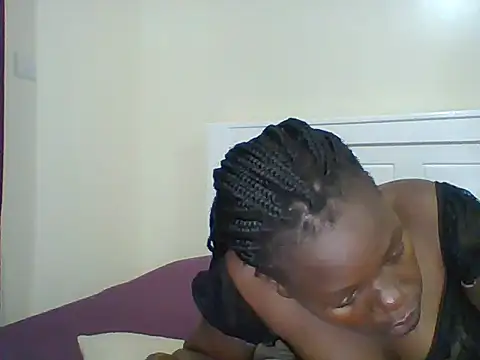 Snapshot of Sexy_Marlin2218 chatting on June 9, 4:52 pm Sexy Marlin2218 online show from June 9, 4:52 pm