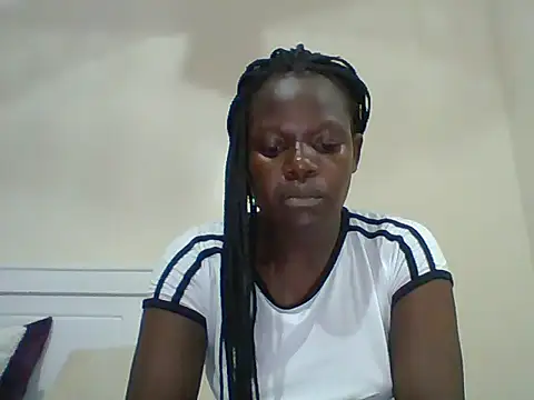 Sexy Marlin2218 online show from April 8, 3:08 am