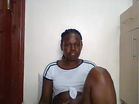 Sexy Marlin2218 online show from February 26, 7:52 am