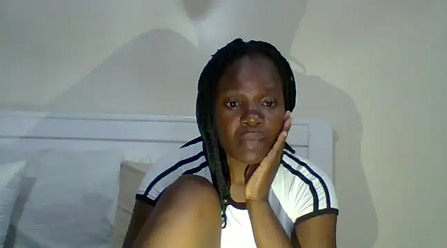 Snapshot of Sexy_Marlin2218 chatting on March 18, 3:01 pm Sexy Marlin2218 online show from March 18, 3:01 pm