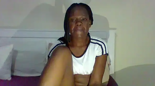 Snapshot of Sexy_Marlin2218 chatting on March 18, 4:51 am Sexy Marlin2218 online show from March 18, 4:51 am