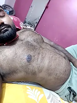 lazydady online show from May 10, 6:10 pm
