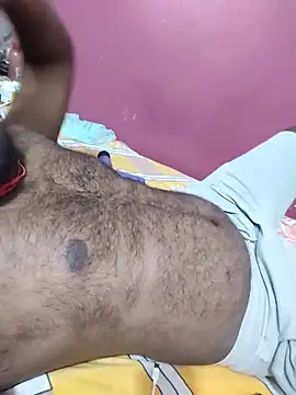 lazydady online show from June 9, 4:30 pm