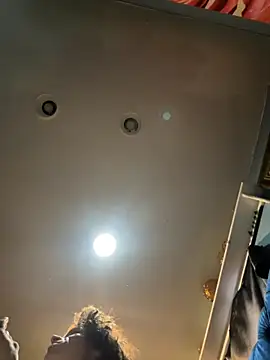 Snapshot of AshtonChicken chatting on November 8, 1:14 pm AshtonChicken online show from November 8, 1:14 pm