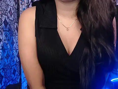 Snapshot of The_Divine_Love chatting on November 16, 8:02 pm The Divine Love online show from November 16, 8:02 pm