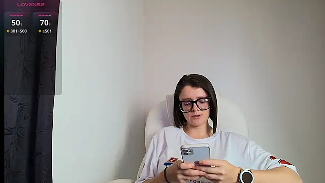 Arya starrk online show from March 20, 2:53 pm