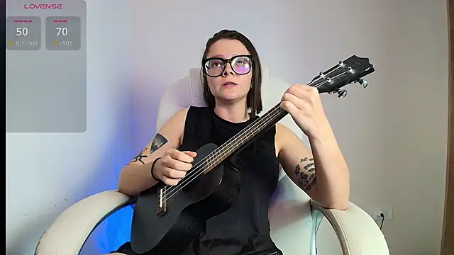 Arya starrk online show from March 21, 8:18 pm