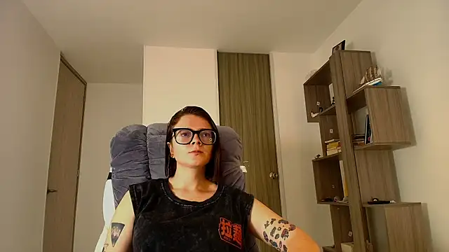 Arya starrk online show from November 2, 2:00 pm