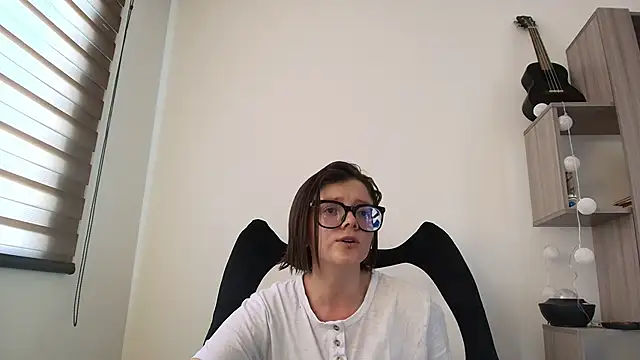 Arya starrk online show from February 26, 3:23 pm