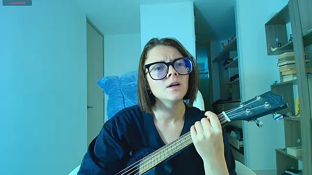 Arya starrk online show from September 19, 1:15 pm